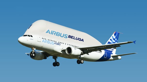 A320Beluga 