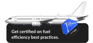 openairlines-academy-get-certified-champion