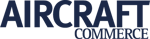 AC logo Dark Blue