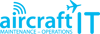 Aircraft-IT-Logo-BLUE 2
