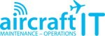 Aircraft-IT-Logo-BLUE 2