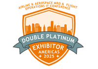 Double Plat