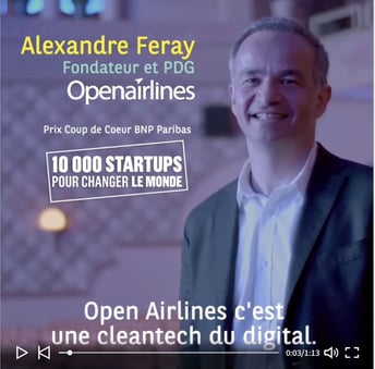 Alex-10000startups-interview-video