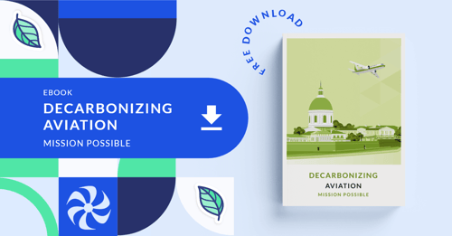 Decarbonizing-Aviation-Mission-Possible-Ebook-Blog-Header