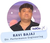 Ravi Bajaj photo