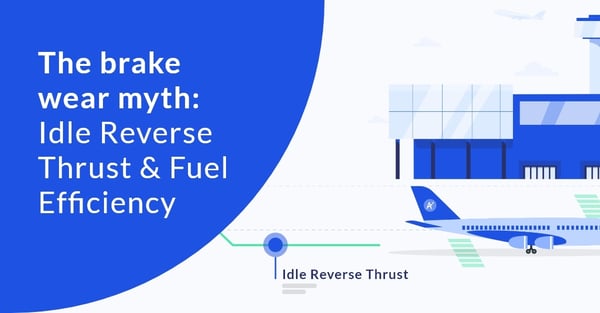 Idle Reve