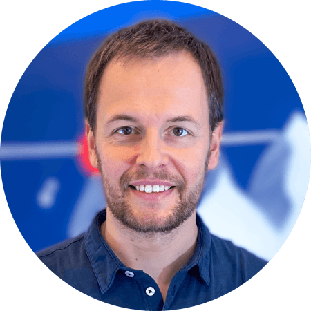 [Webinar] Engage pilots in flight efficiency with end-to-end digital ...