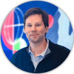 Olivier Paillot