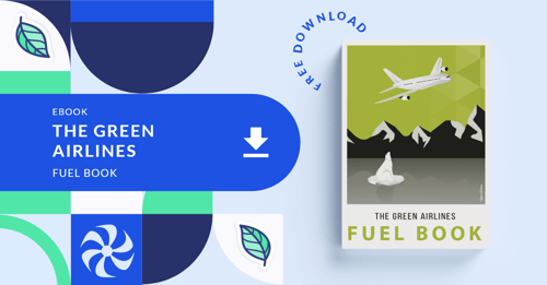 The-Green-Airlines-Fuel-Book-Blog-Header-1