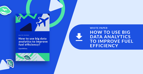 White-paper-How-to-use-big-data-analytics-to-improve-fuel-efficiency