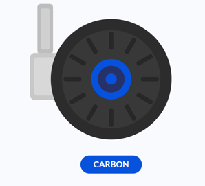 carbon brakes illustration-1