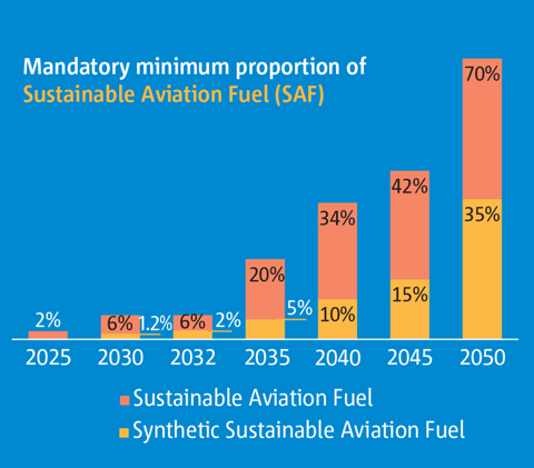 image-20260202-143956