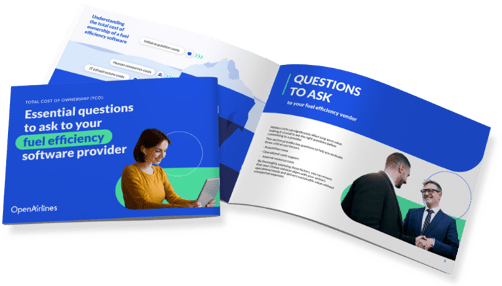 TCO-guide-essential-questions-to-ask-to-yopur-fuel-efficiency-provider