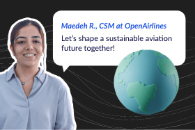 openairlines-academy-elearning-pilot.png