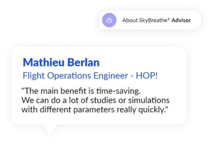 quote advisor