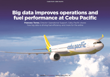 Case-study-Cebu-Pacific-2020