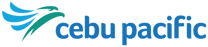 Cebu_Pacific