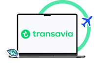 webinar-transavia-email-invitation