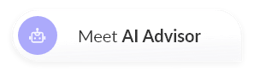 meet AI Advisor