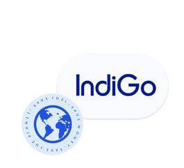 IdiGo