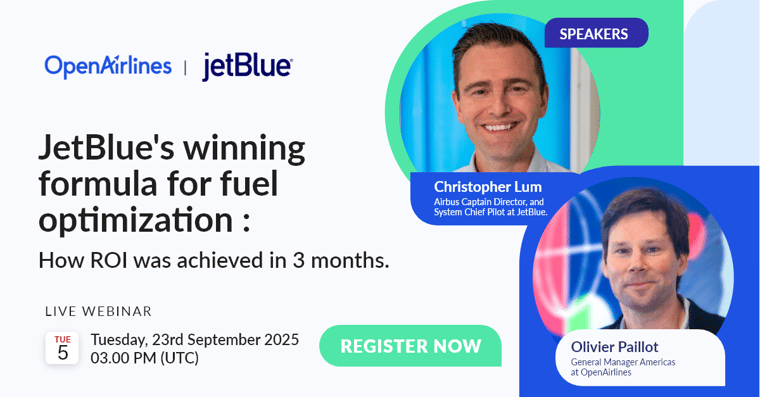 Webinar - Banner RS-Newsletter - JetBlue