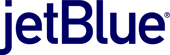 JetBlue_deep blue