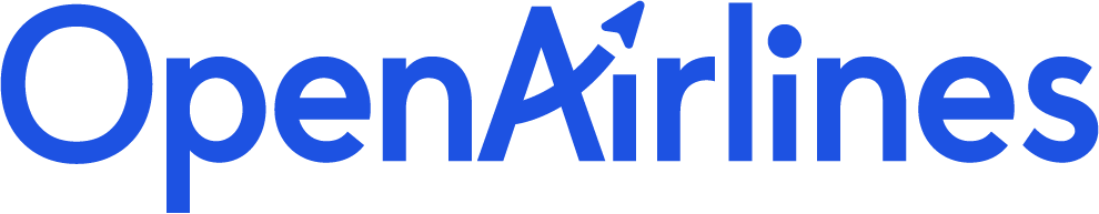 blog-openairlines
