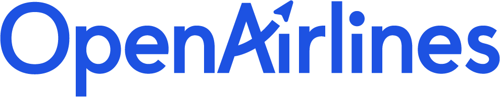 Logo-OpenAirlines-blue