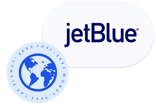 Newsletter-JetBlue