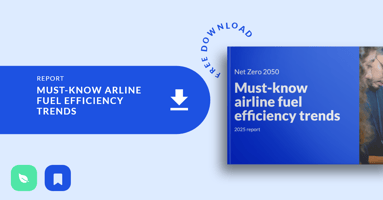 Must-know airline fuel efficiency trends [miniature]