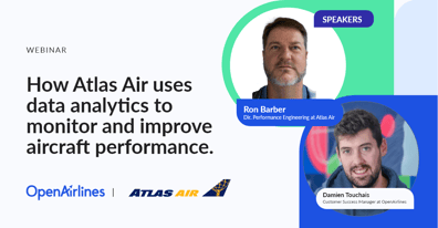 Webinar - Banner - Atlas Air Q1 2023