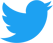 Twitter_Bird.svg