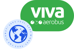 VivaAerobus