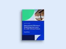 White paper Fuel efficiency hedge SAF - miniature@2x