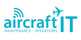 aircraft it logo