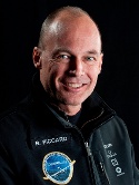 bertrand-piccard-281386-edited-1