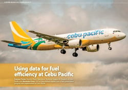 cebu-pacific-case-study