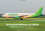 citilink-case-study-img-1