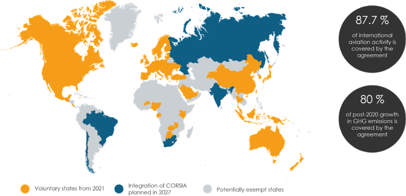 corsia-map-2