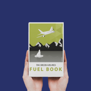 fuel-book-259