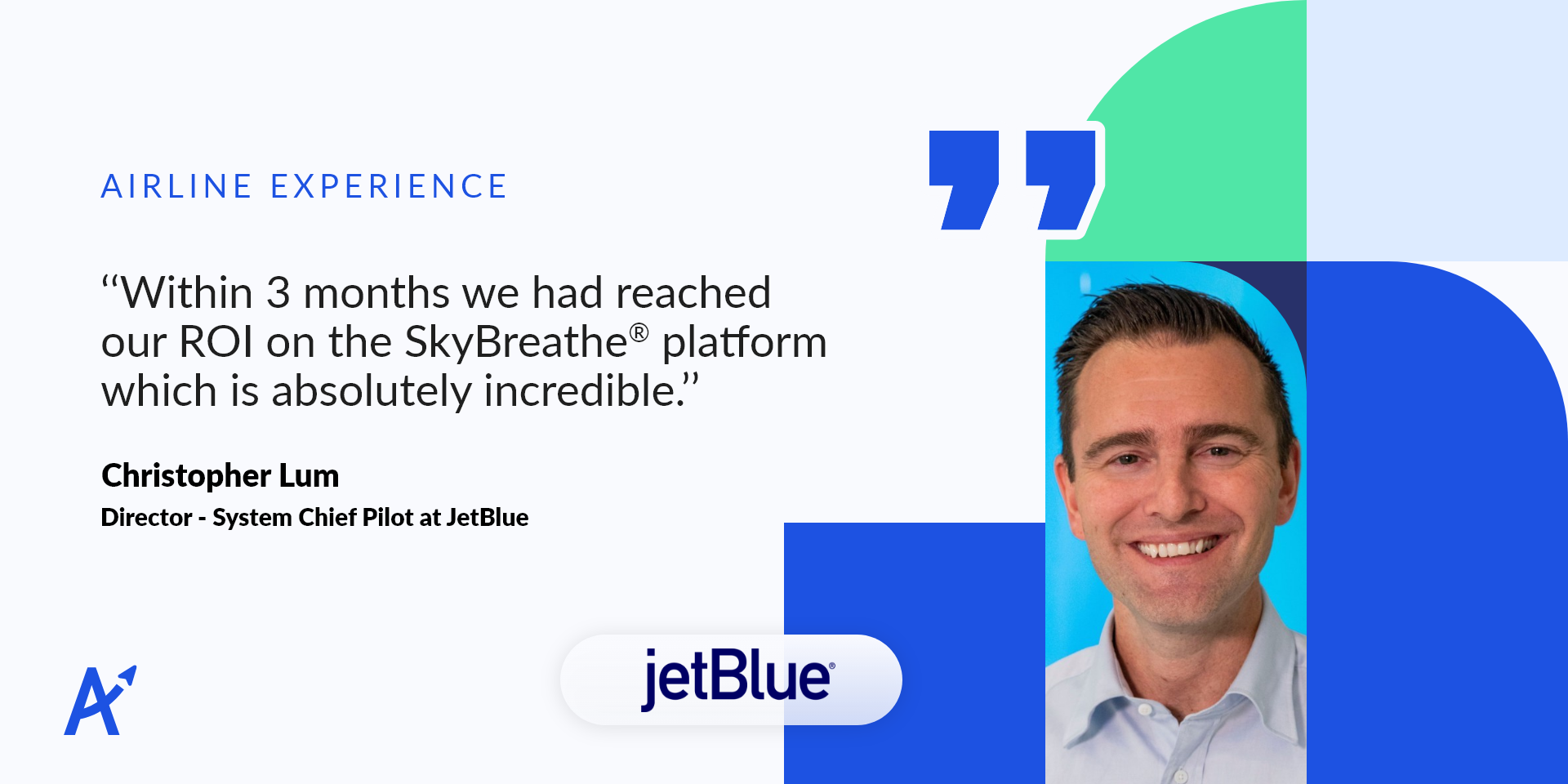 image-png-Dec-15-2025-03-59-27-8569-PM