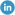 linkedin-color