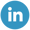 linkedin-color