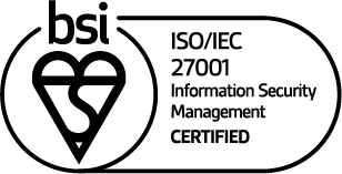 mark-of-trust-certified-ISOIEC-27001-information-security-management-black-logo-En-GB-1019
