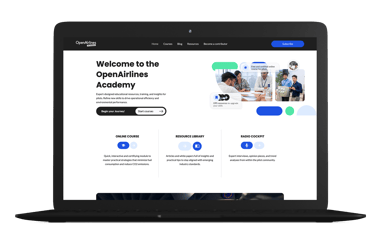 mockup-academy-home