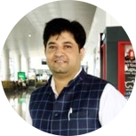 [Webinar] Driving fuel savings with advanced data analytics| OpenAirlines