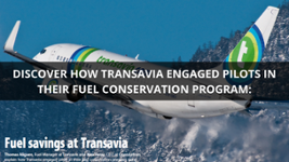 transavia-mini-1