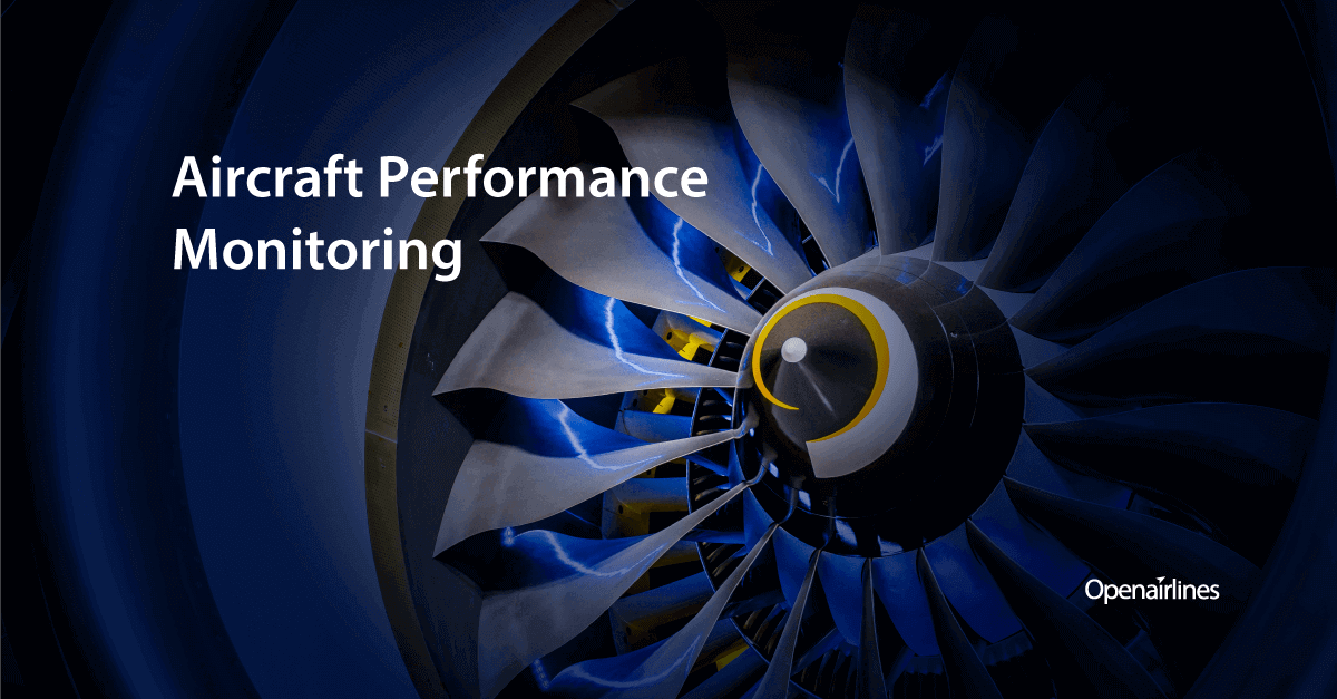 aircraft-performance-monitoring-benefits