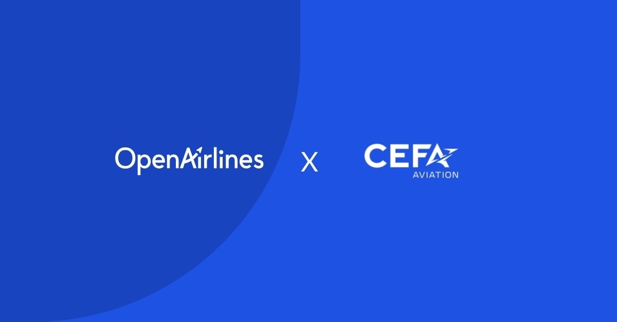 Press release – OA – 1