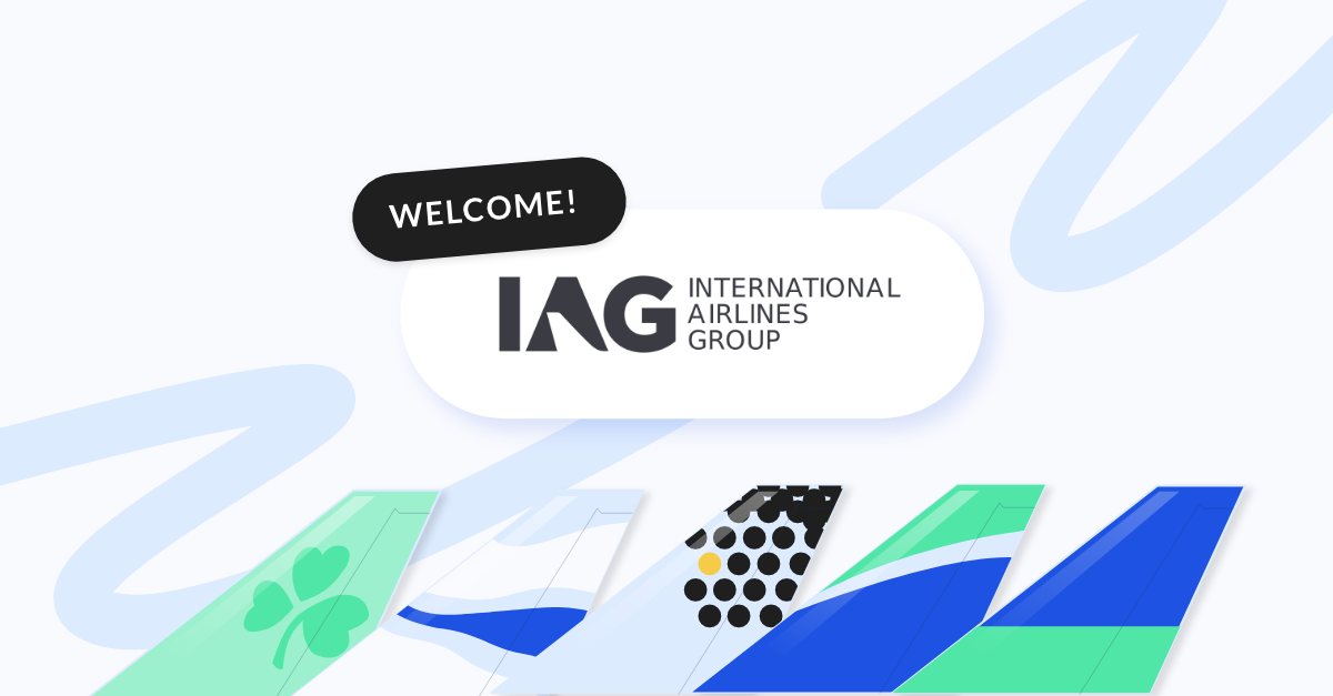 Press-release-IAG-SkyBreathe-blog-header-2
